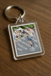 Evenement foto: Nijmeegse Vierdaagse 1098