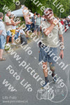 Evenement foto: Nijmeegse Vierdaagse 1098