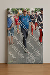 Evenement foto: Nijmeegse Vierdaagse 1098