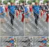 Evenement foto: Nijmeegse Vierdaagse 1098