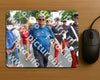 Evenement foto: Nijmeegse Vierdaagse 1098