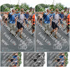 Evenement foto: Nijmeegse Vierdaagse 1098