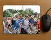 Evenement foto: Nijmeegse Vierdaagse 1098