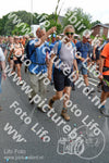 Evenement foto: Nijmeegse Vierdaagse 1098