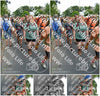 Evenement foto: Nijmeegse Vierdaagse 1098