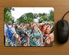 Evenement foto: Nijmeegse Vierdaagse 1098