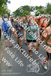 Evenement foto: Nijmeegse Vierdaagse 1098