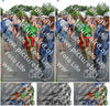 Evenement foto: Nijmeegse Vierdaagse 1098