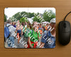 Evenement foto: Nijmeegse Vierdaagse 1098