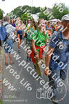 Evenement foto: Nijmeegse Vierdaagse 1098