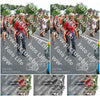 Evenement foto: Nijmeegse Vierdaagse 1098