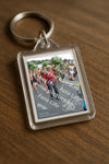 Evenement foto: Nijmeegse Vierdaagse 1098