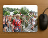 Evenement foto: Nijmeegse Vierdaagse 1098