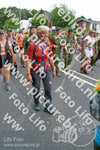 Evenement foto: Nijmeegse Vierdaagse 1098