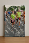 Evenement foto: Nijmeegse Vierdaagse 1098
