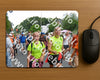 Evenement foto: Nijmeegse Vierdaagse 1098