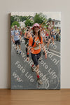Evenement foto: Nijmeegse Vierdaagse 1098