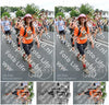 Evenement foto: Nijmeegse Vierdaagse 1098