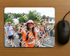 Evenement foto: Nijmeegse Vierdaagse 1098