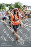Evenement foto: Nijmeegse Vierdaagse 1098