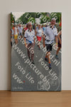 Evenement foto: Nijmeegse Vierdaagse 1098