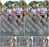 Evenement foto: Nijmeegse Vierdaagse 1098