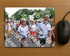 Evenement foto: Nijmeegse Vierdaagse 1098