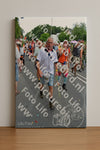 Evenement foto: Nijmeegse Vierdaagse 1098