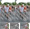 Evenement foto: Nijmeegse Vierdaagse 1098