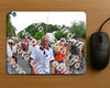 Evenement foto: Nijmeegse Vierdaagse 1098