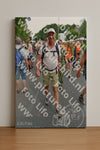 Evenement foto: Nijmeegse Vierdaagse 1098