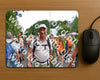 Evenement foto: Nijmeegse Vierdaagse 1098