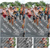 Evenement foto: Nijmeegse Vierdaagse 1098