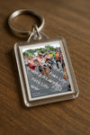 Evenement foto: Nijmeegse Vierdaagse 1098