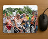 Evenement foto: Nijmeegse Vierdaagse 1098