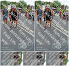 Evenement foto: Nijmeegse Vierdaagse 1098