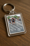 Evenement foto: Nijmeegse Vierdaagse 1098