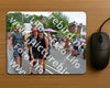 Evenement foto: Nijmeegse Vierdaagse 1098