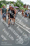 Evenement foto: Nijmeegse Vierdaagse 1098
