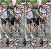 Evenement foto: Nijmeegse Vierdaagse 1098