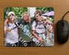 Evenement foto: Nijmeegse Vierdaagse 1098