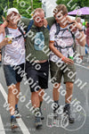 Evenement foto: Nijmeegse Vierdaagse 1098