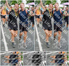 Evenement foto: Nijmeegse Vierdaagse 1098