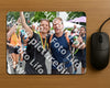 Evenement foto: Nijmeegse Vierdaagse 1098
