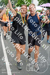Evenement foto: Nijmeegse Vierdaagse 1098
