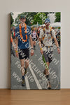 Evenement foto: Nijmeegse Vierdaagse 1098
