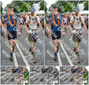 Evenement foto: Nijmeegse Vierdaagse 1098