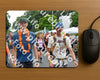Evenement foto: Nijmeegse Vierdaagse 1098