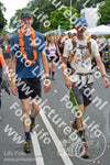 Evenement foto: Nijmeegse Vierdaagse 1098