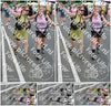 Evenement foto: Nijmeegse Vierdaagse 1098